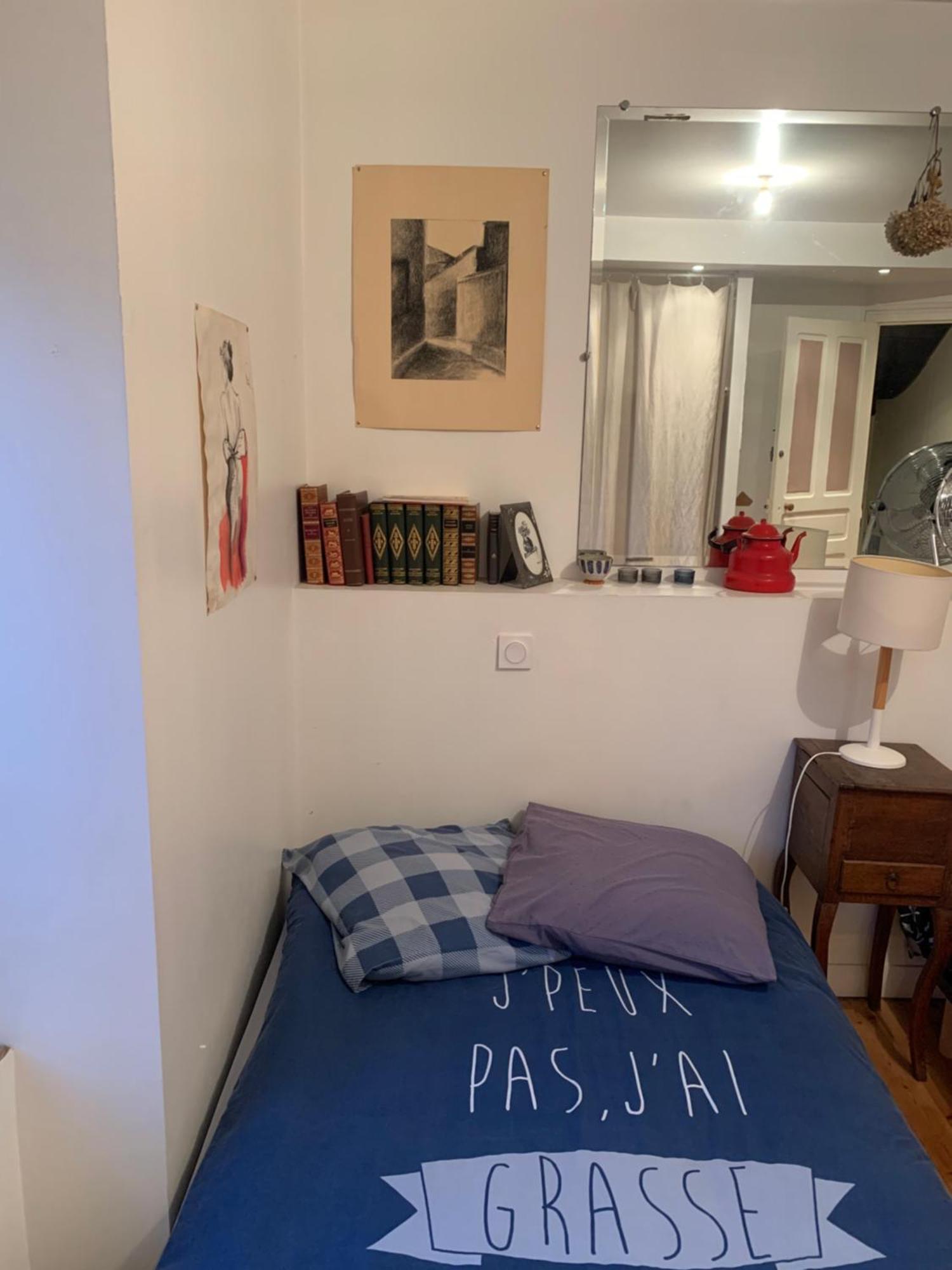 קמפר Auberge Du Finistere - Chambres Cosy A Louer - Bienvenus Chez Anne Votre Hote Et Chris Le Gardien- Proche Centre Ville Et Odet A Pieds מראה חיצוני תמונה