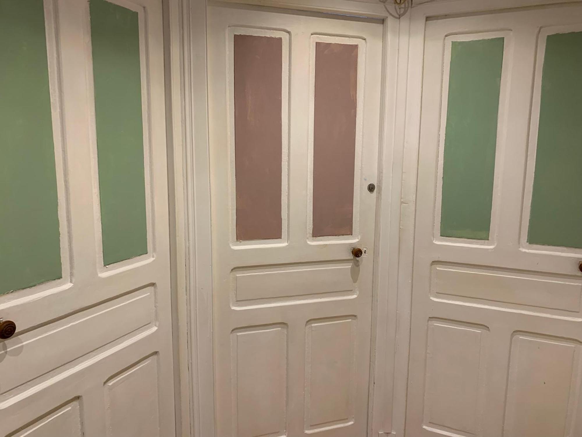 קמפר Auberge Du Finistere - Chambres Cosy A Louer - Bienvenus Chez Anne Votre Hote Et Chris Le Gardien- Proche Centre Ville Et Odet A Pieds מראה חיצוני תמונה