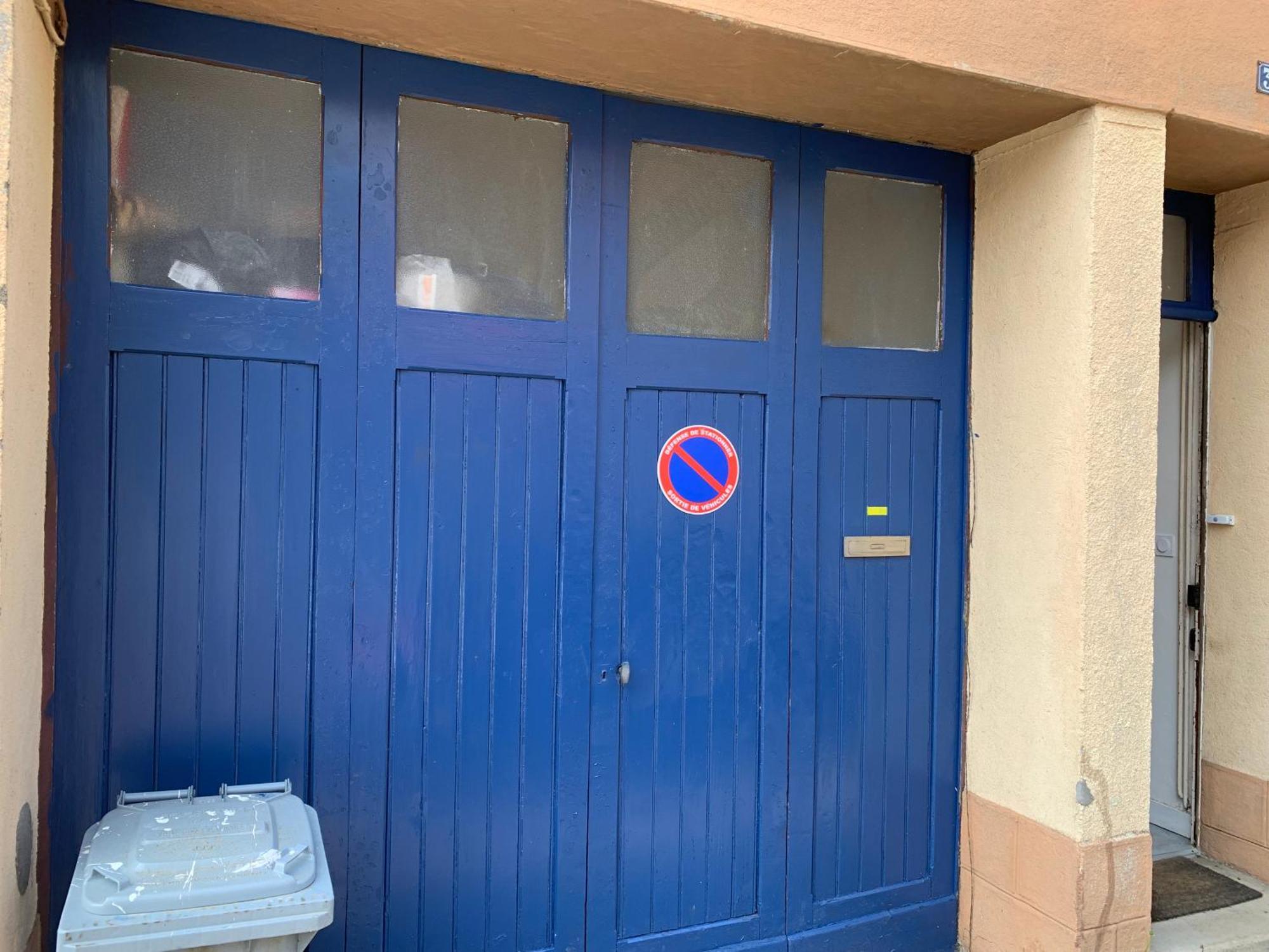קמפר Auberge Du Finistere - Chambres Cosy A Louer - Bienvenus Chez Anne Votre Hote Et Chris Le Gardien- Proche Centre Ville Et Odet A Pieds מראה חיצוני תמונה